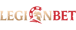 Legion bet